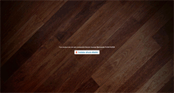 Desktop Screenshot of madereralospinos.com